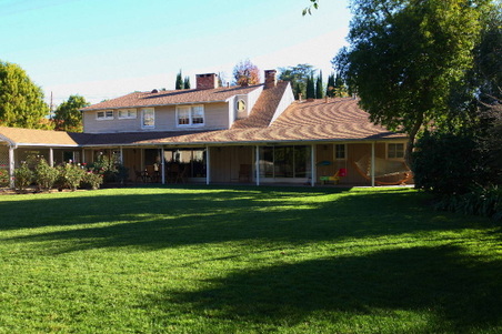 Enlarge photo 47