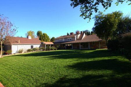 Enlarge photo 48