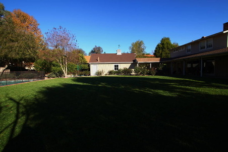 Enlarge photo 49