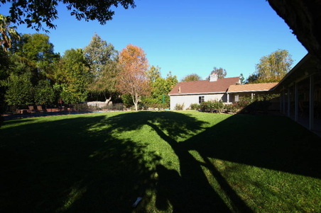 Enlarge photo 50