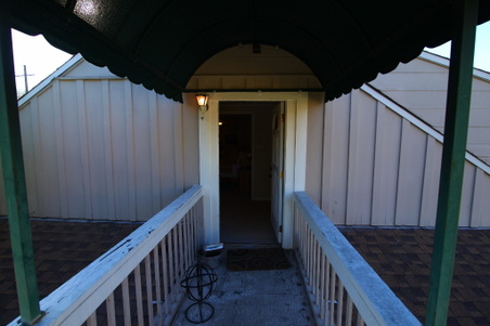 Enlarge photo 52