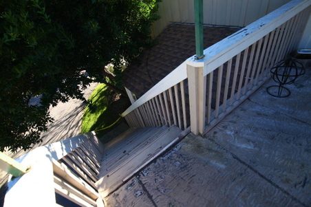 Enlarge photo 53