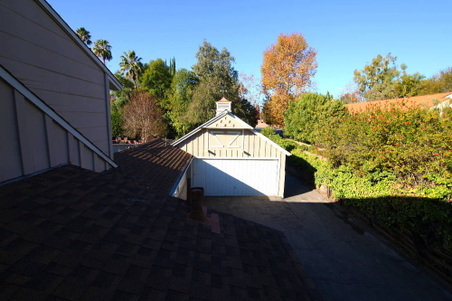 Enlarge photo 54
