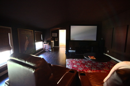Enlarge photo 67