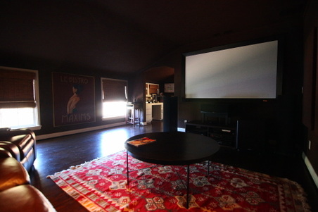 Enlarge photo 69