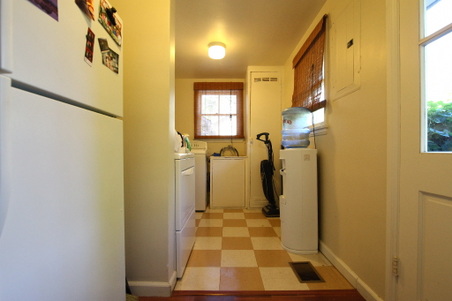 Enlarge photo 93