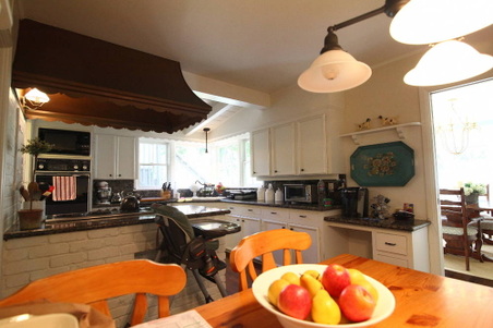 Enlarge photo 102