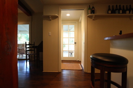 Enlarge photo 111