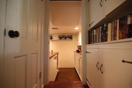 Enlarge photo 114