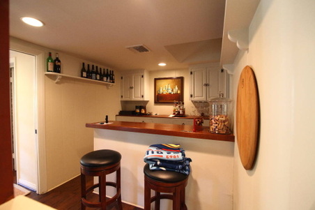 Enlarge photo 118