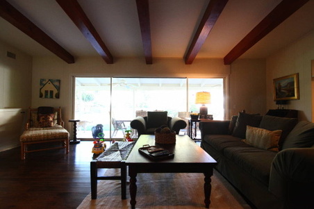Enlarge photo 122