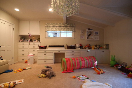 Enlarge photo 136