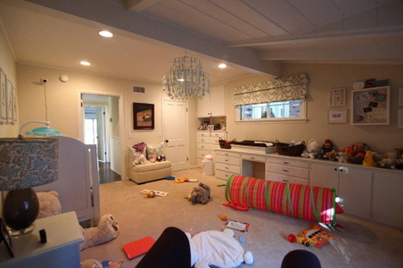 Enlarge photo 137
