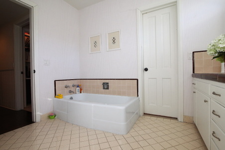 Enlarge photo 150