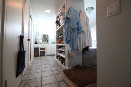 Enlarge photo 158