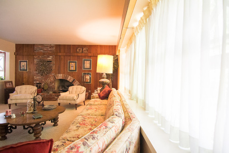 Enlarge photo 14