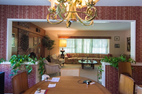 Enlarge photo 24