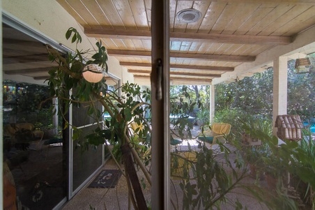 Enlarge photo 28