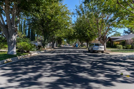 Enlarge photo 47