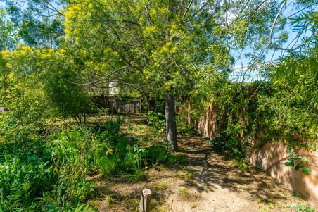 Enlarge photo 20