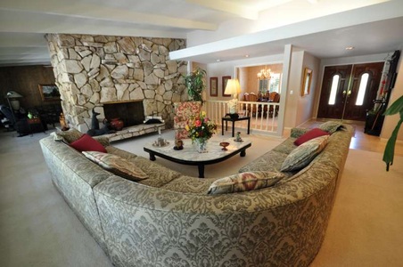 Enlarge photo 9