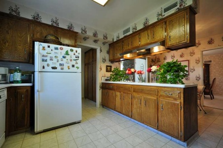 Enlarge photo 17