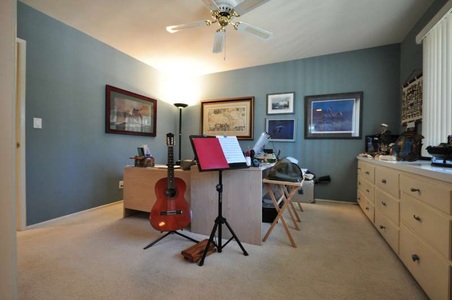 Enlarge photo 27