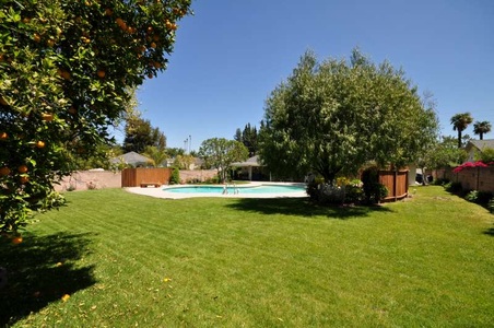 Enlarge photo 48