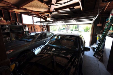 Enlarge photo 56