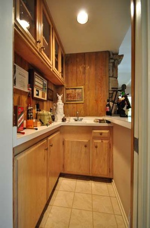 Enlarge photo 59