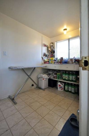 Enlarge photo 62