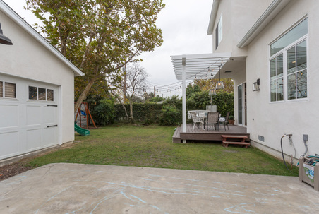 Enlarge photo 73
