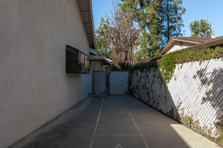 Enlarge photo 34