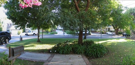 Enlarge photo 4