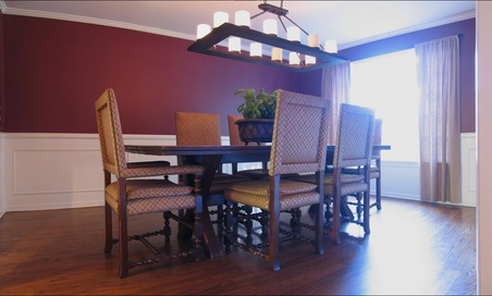 Enlarge photo 12
