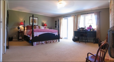 Enlarge photo 24