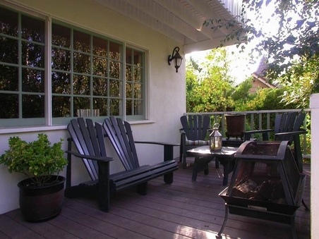Enlarge photo 35