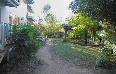 Enlarge photo 36