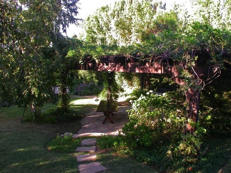 Enlarge photo 39
