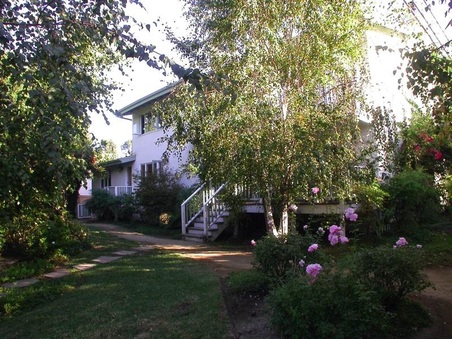 Enlarge photo 40