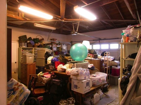 Enlarge photo 41