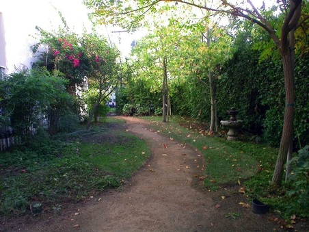 Enlarge photo 43