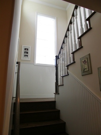 Enlarge photo 41