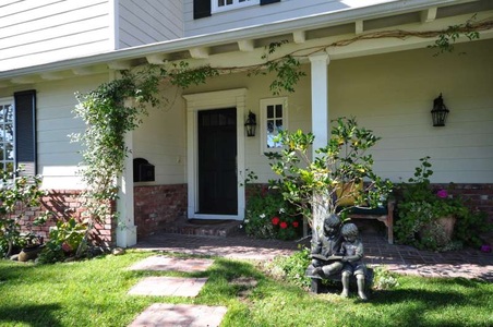 Enlarge photo 4