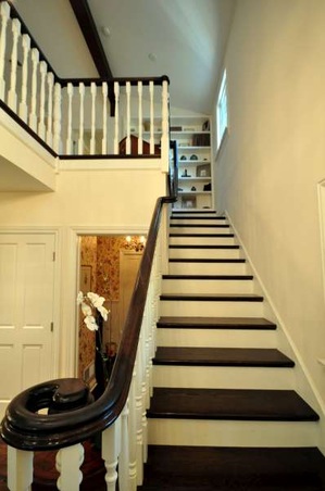 Enlarge photo 27