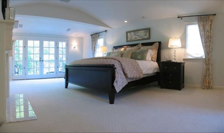 Enlarge photo 31