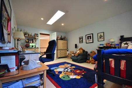 Enlarge photo 39