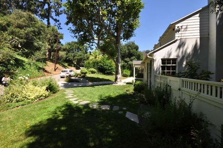 Enlarge photo 5