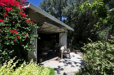 Enlarge photo 114