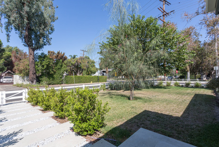 Enlarge photo 13